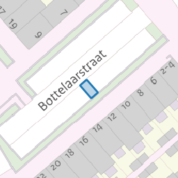 Perceel RTD05-Q-6984