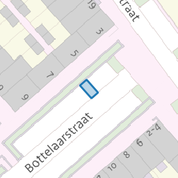 Perceel RTD05-Q-6985