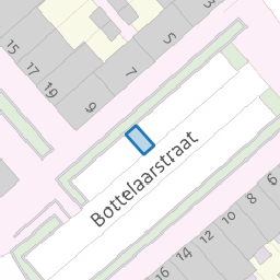 Perceel RTD05-Q-6989