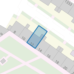 Perceel RTD05-Q-6994