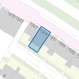 Perceel RTD05-Q-6995