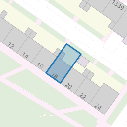 Perceel RTD05-Q-6998