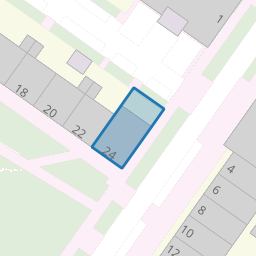 Perceel RTD05-Q-7000