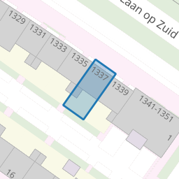 Perceel RTD05-Q-7001