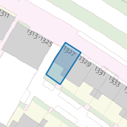 Perceel RTD05-Q-7002