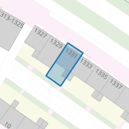 Perceel RTD05-Q-7003