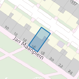 Perceel RTD05-Q-7004