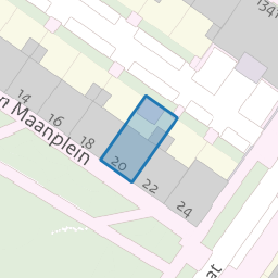 Perceel RTD05-Q-7007