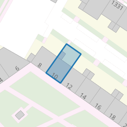 Perceel RTD05-Q-7008