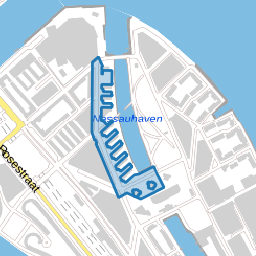 Perceel RTD05-Q-7010