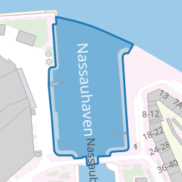 Perceel RTD05-Q-7012