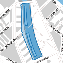 Perceel RTD05-Q-7014