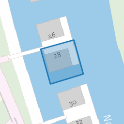 Perceel RTD05-Q-7015