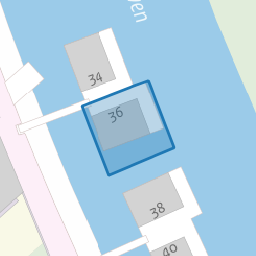 Perceel RTD05-Q-7016