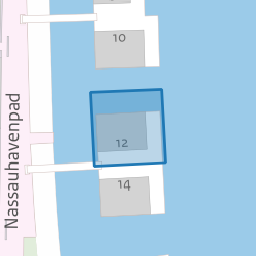 Perceel RTD05-Q-7017