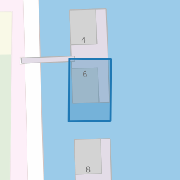 Perceel RTD05-Q-7018