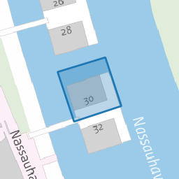 Perceel RTD05-Q-7019