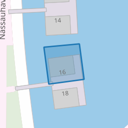 Perceel RTD05-Q-7020