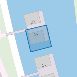 Perceel RTD05-Q-7022