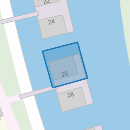 Perceel RTD05-Q-7023