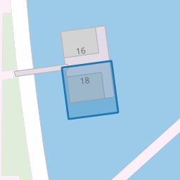 Perceel RTD05-Q-7024