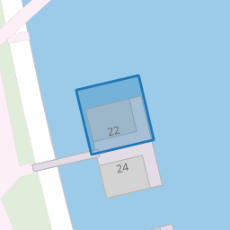 Perceel RTD05-Q-7025