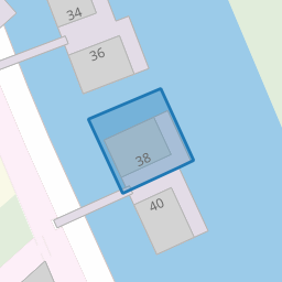 Perceel RTD05-Q-7027