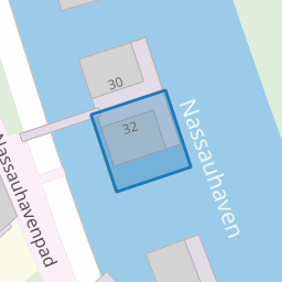 Perceel RTD05-Q-7030