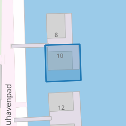 Perceel RTD05-Q-7031