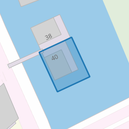 Perceel RTD05-Q-7032