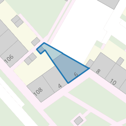 Perceel RTD05-Q-7037