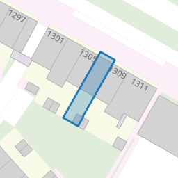 Perceel RTD05-Q-7040