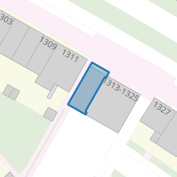 Perceel RTD05-Q-7041