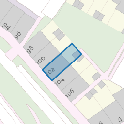 Perceel RTD05-Q-7043