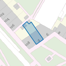 Perceel RTD05-Q-7044