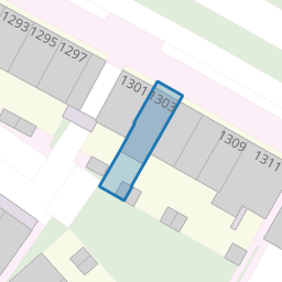 Perceel RTD05-Q-7045