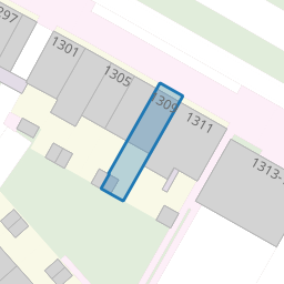 Perceel RTD05-Q-7047