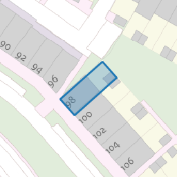 Perceel RTD05-Q-7049