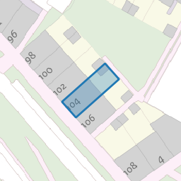 Perceel RTD05-Q-7050