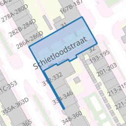 Perceel RTD05-Q-7053