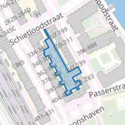 Perceel RTD05-Q-7054