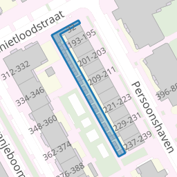 Perceel RTD05-Q-7055