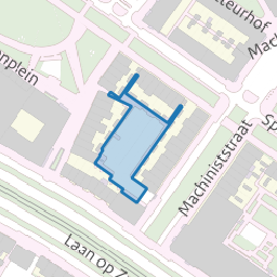 Perceel RTD05-Q-7063