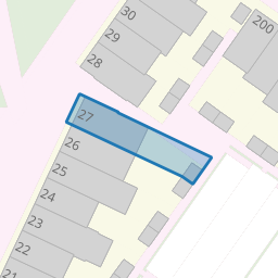 Perceel RTD05-Q-7065