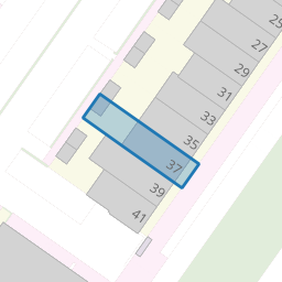 Perceel RTD05-Q-7066