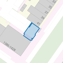 Perceel RTD05-Q-7067