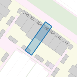 Perceel RTD05-Q-7068