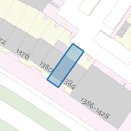 Perceel RTD05-Q-7070