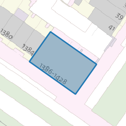 Perceel RTD05-Q-7071