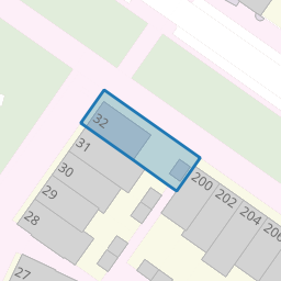 Perceel RTD05-Q-7072